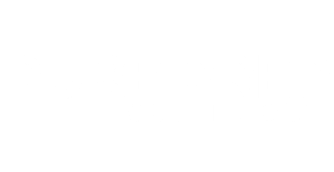 Pure Prep