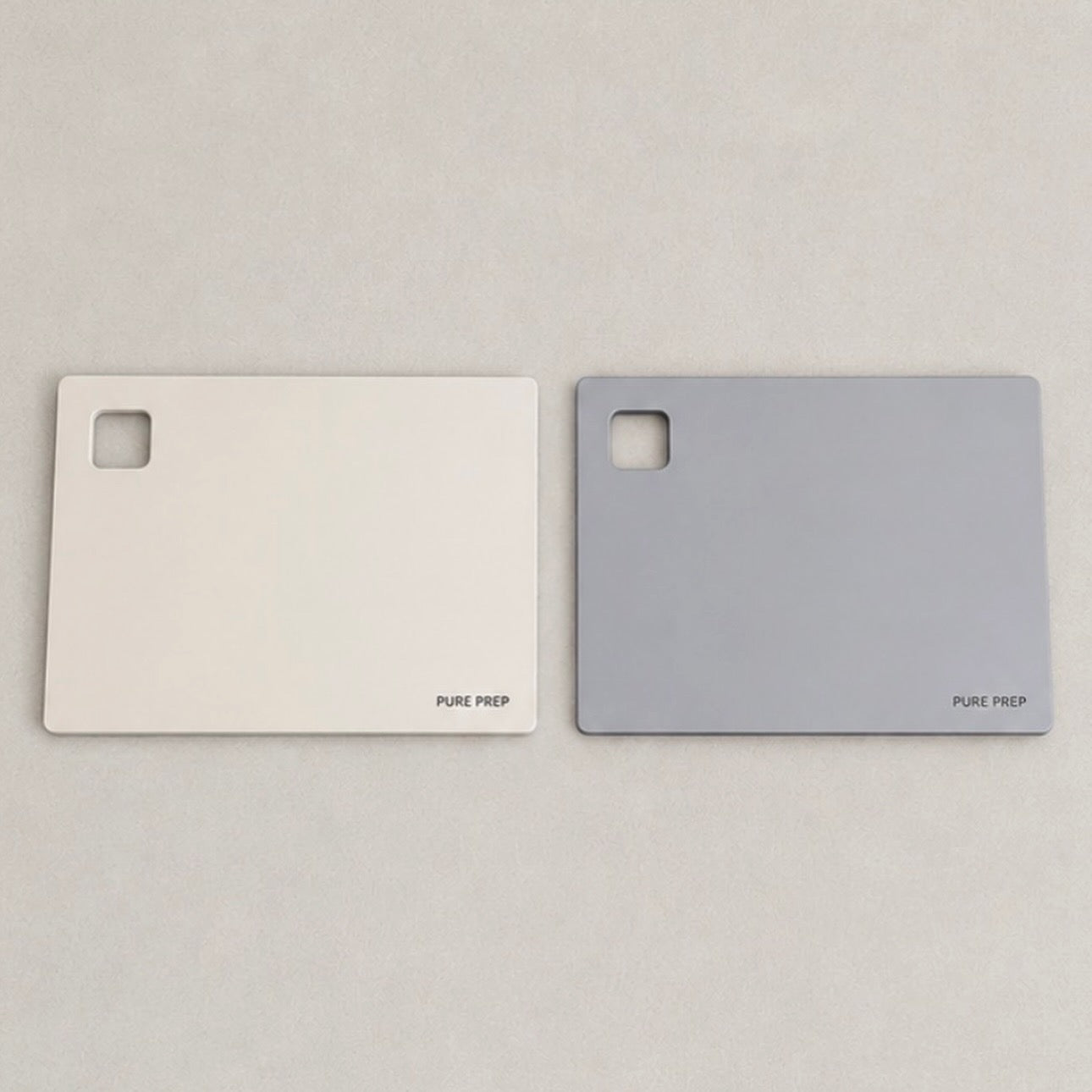 Graphite Better Board - Mini