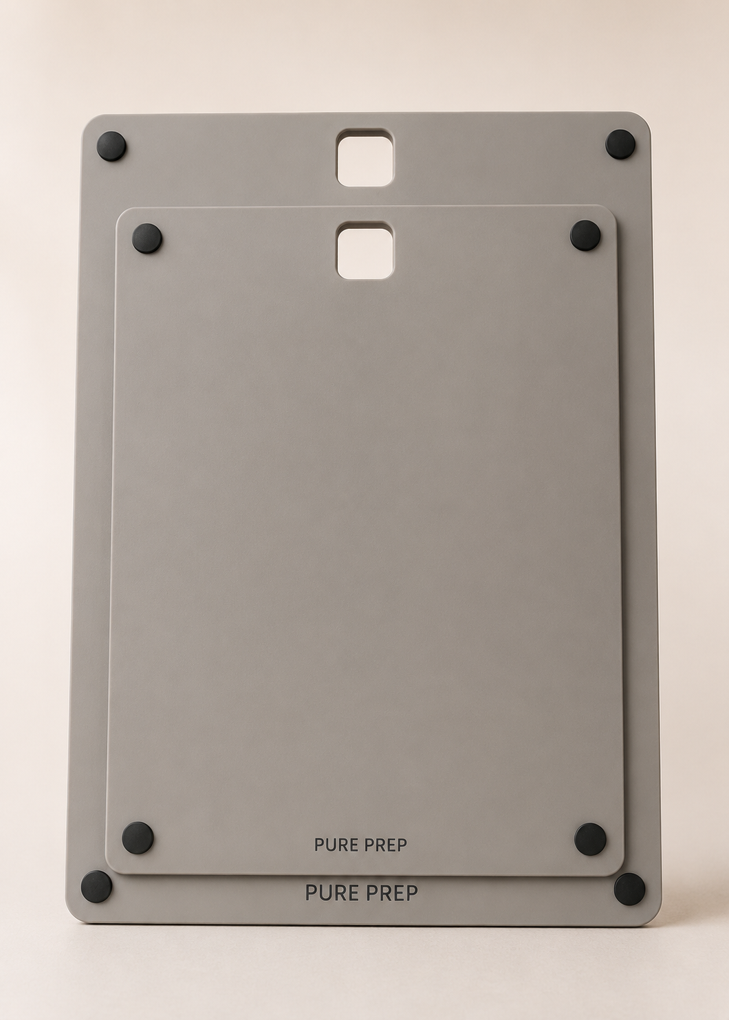 Graphite Better Board - Medium