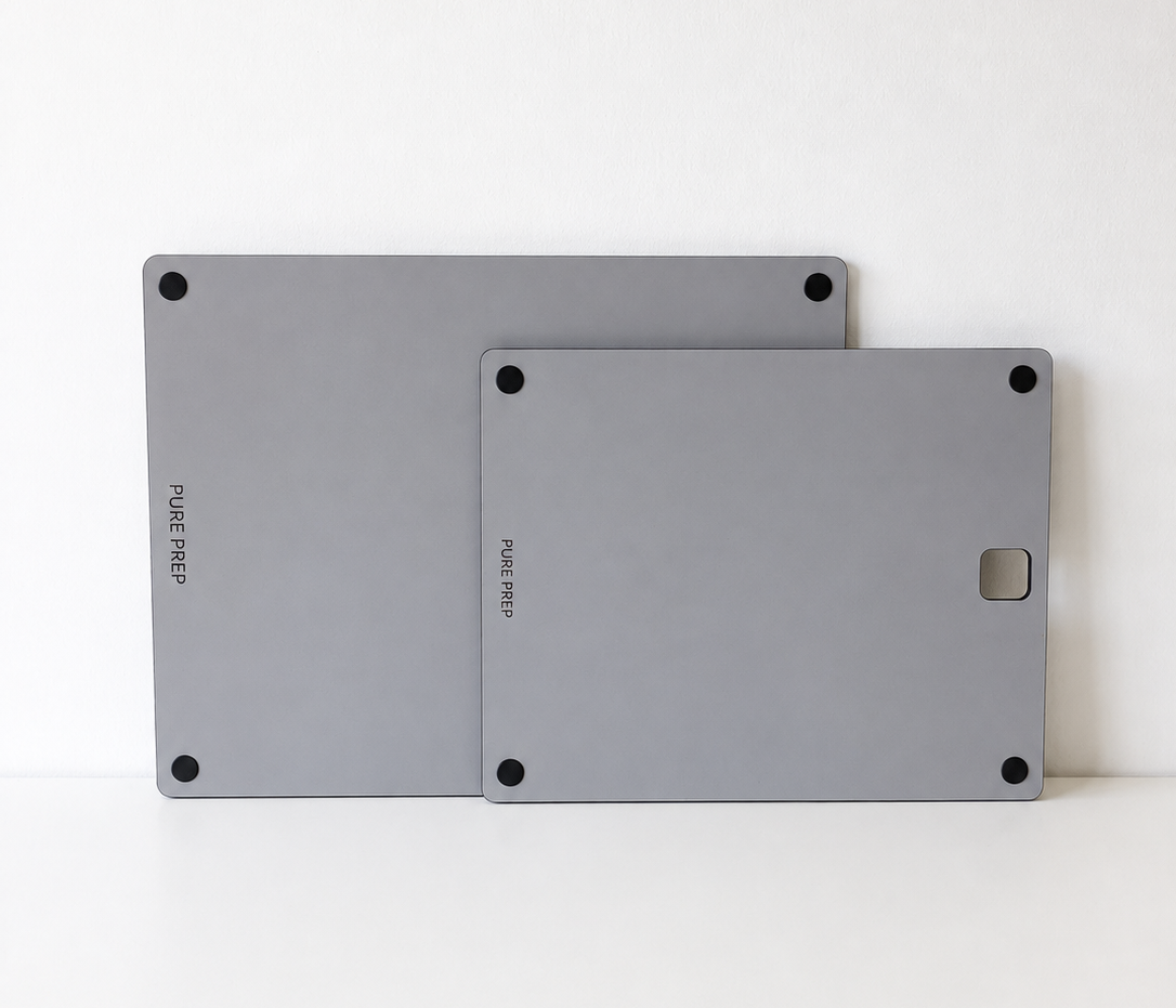 Graphite Better Board - Medium
