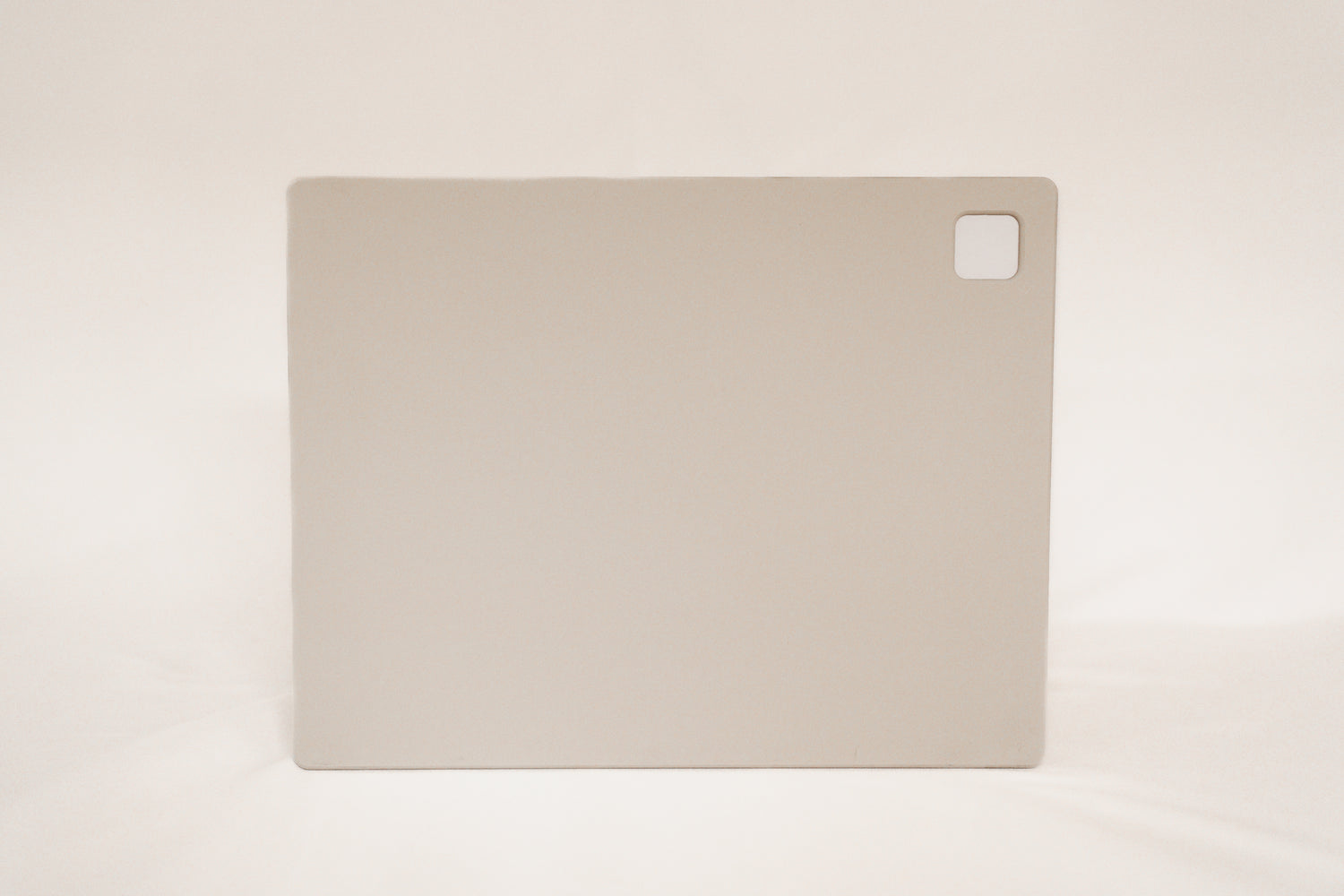 Bone Better Board - Mini
