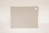 Bone Better Board - Small
