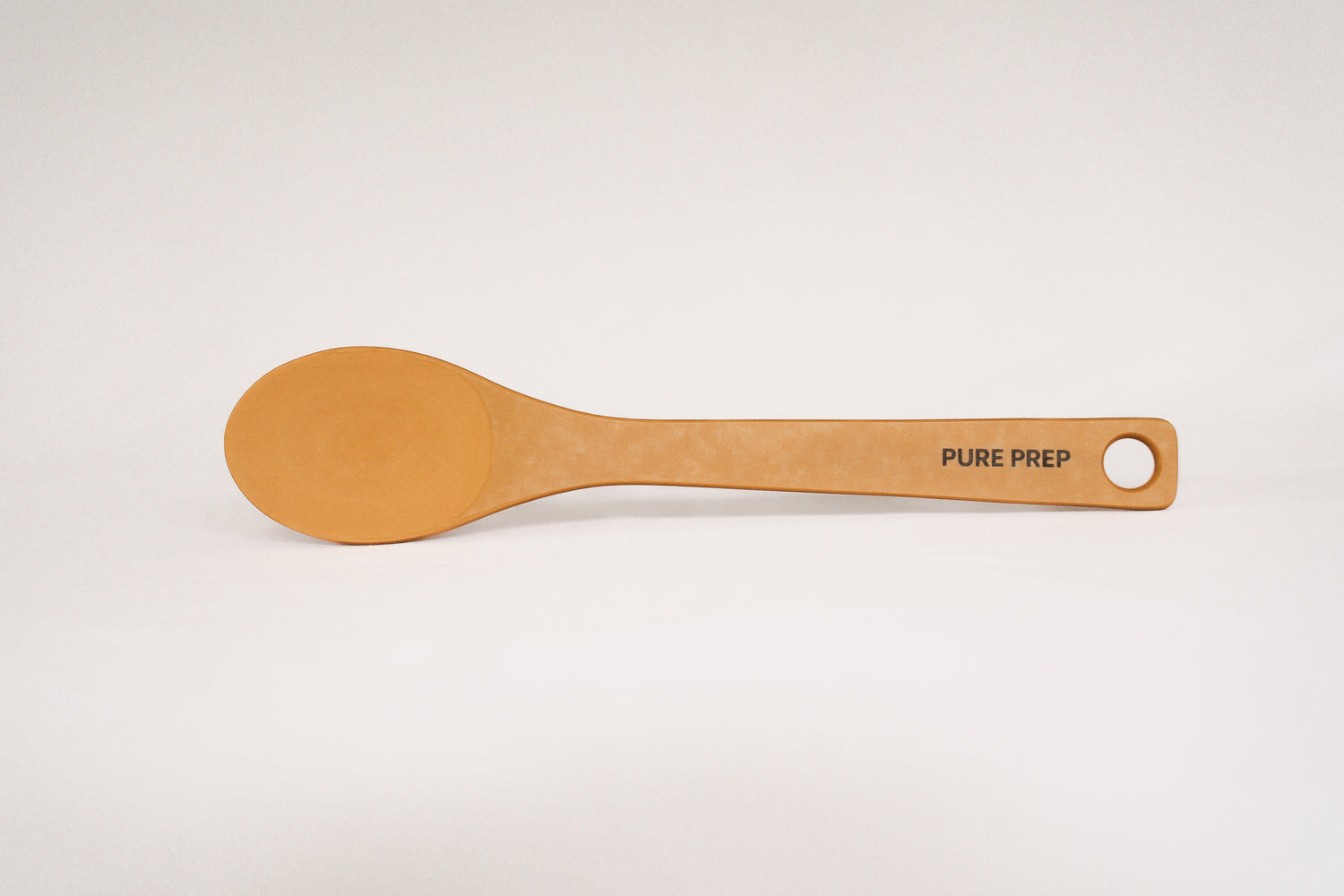 Safer Spoon