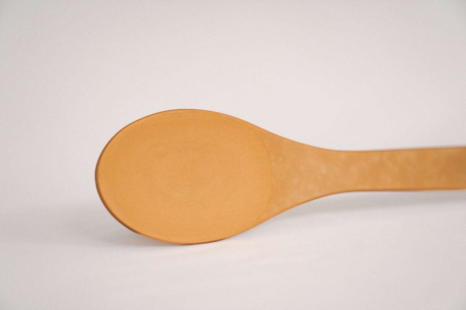Safer Spoon
