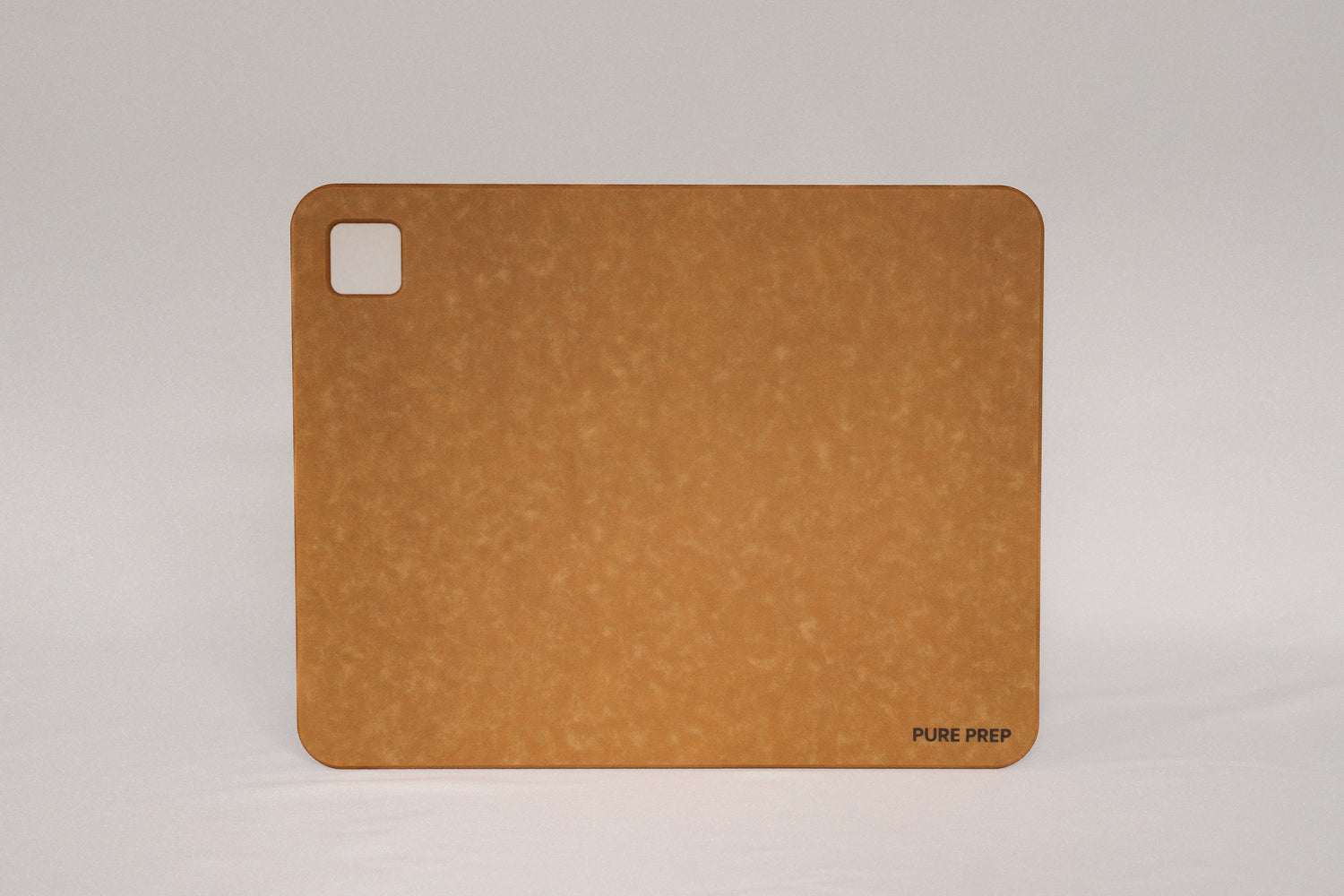Original Better Board - Medium