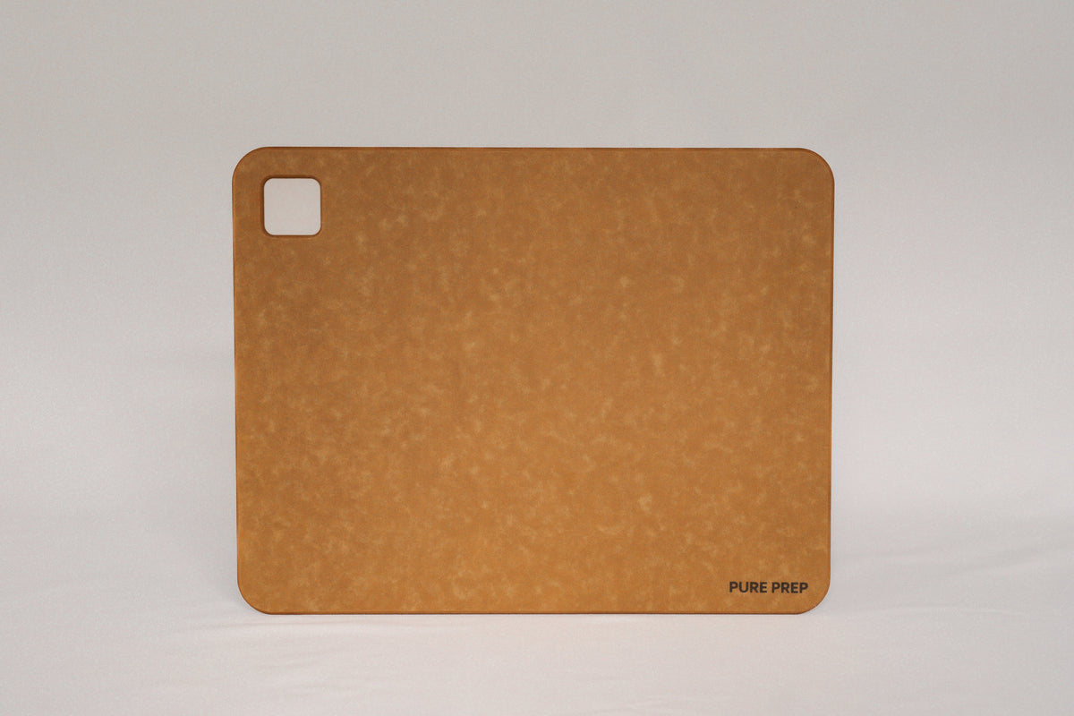 Original Better Board - Medium