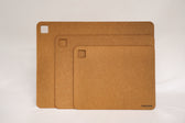 Original Better Boards - Trio Pack