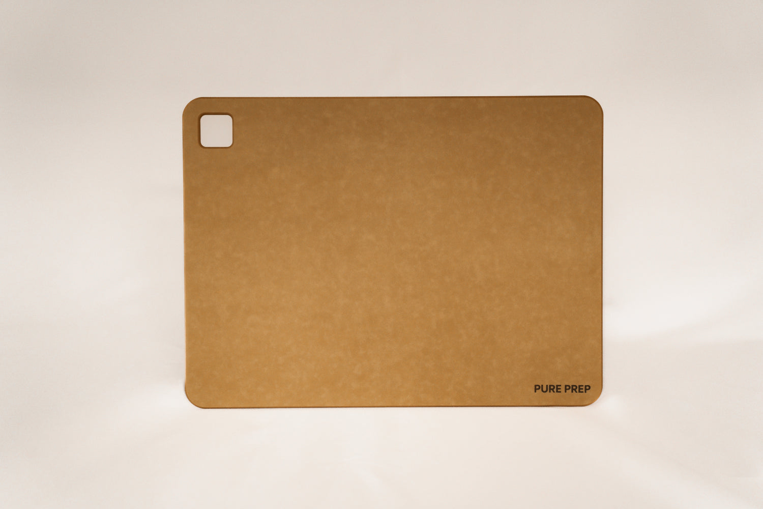 Original Better Board - Small