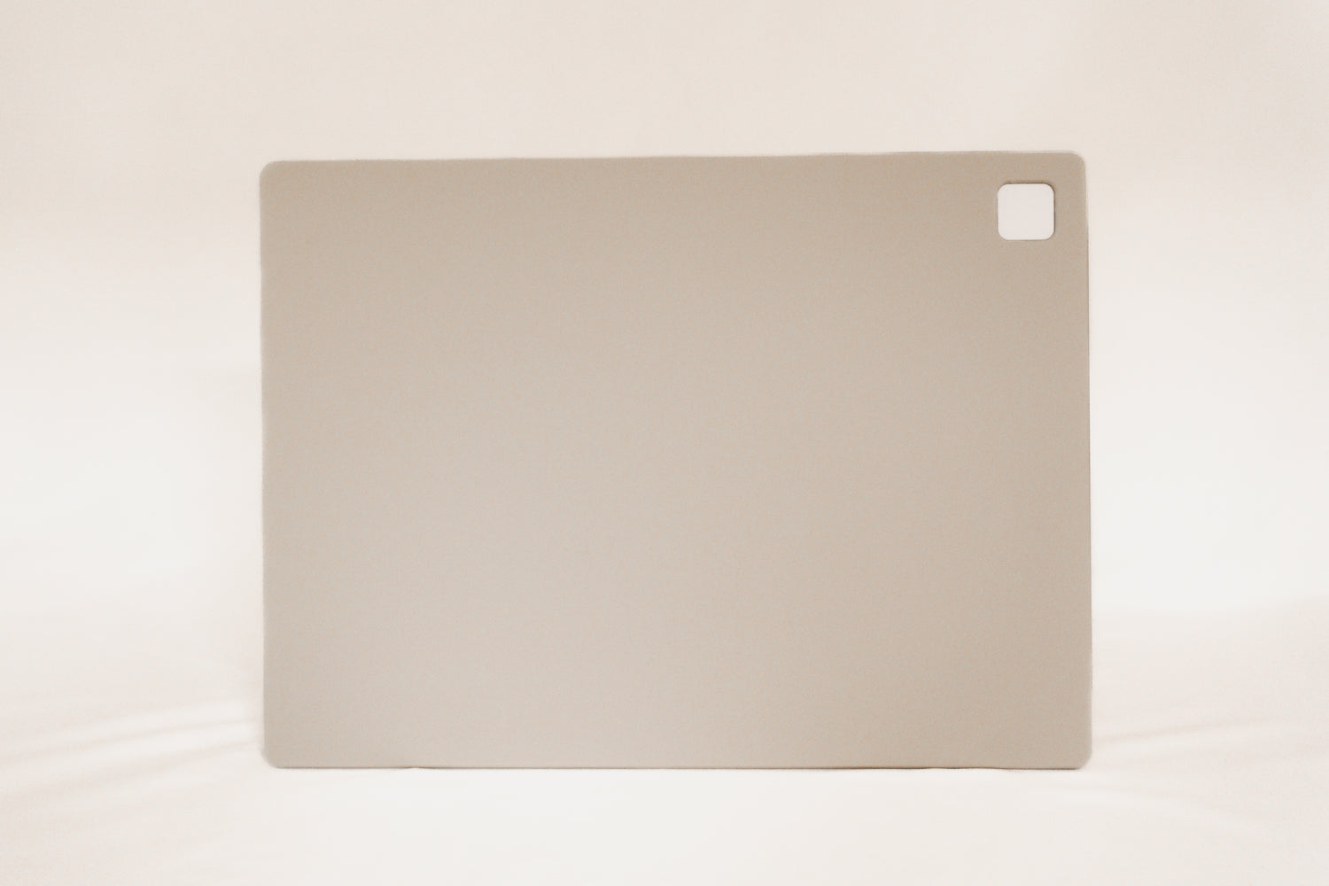 Bone Better Board - Medium