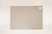 Bone Better Board - Medium