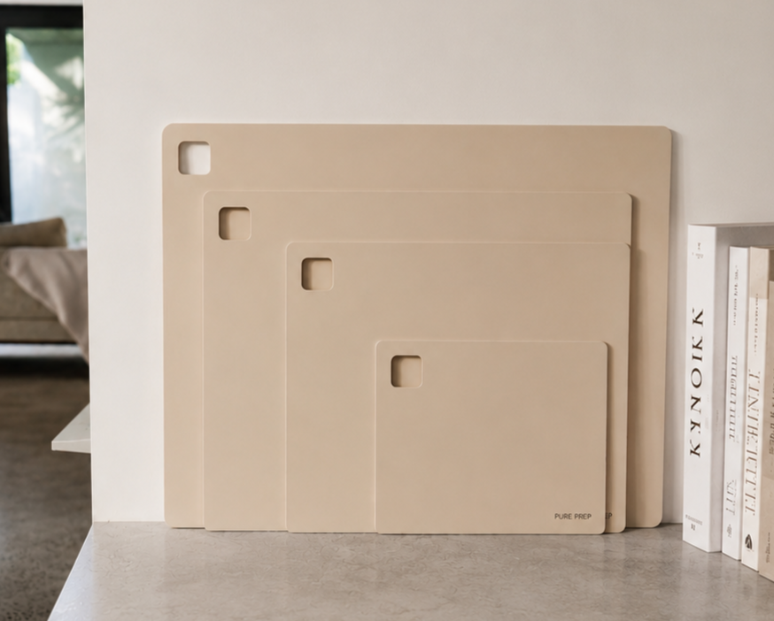 Bone Better Board - Mini