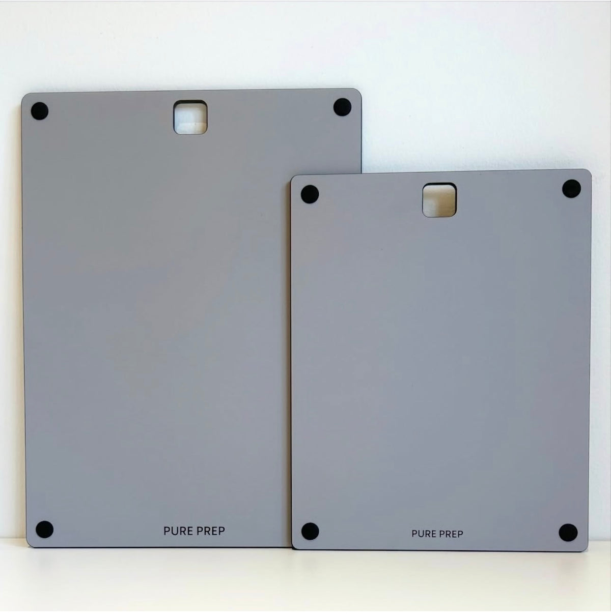 Graphite Better Board - Medium