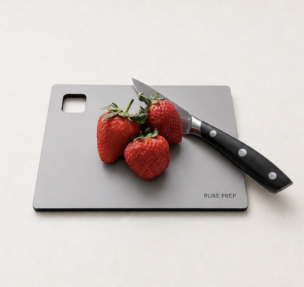 Graphite Better Board - Mini