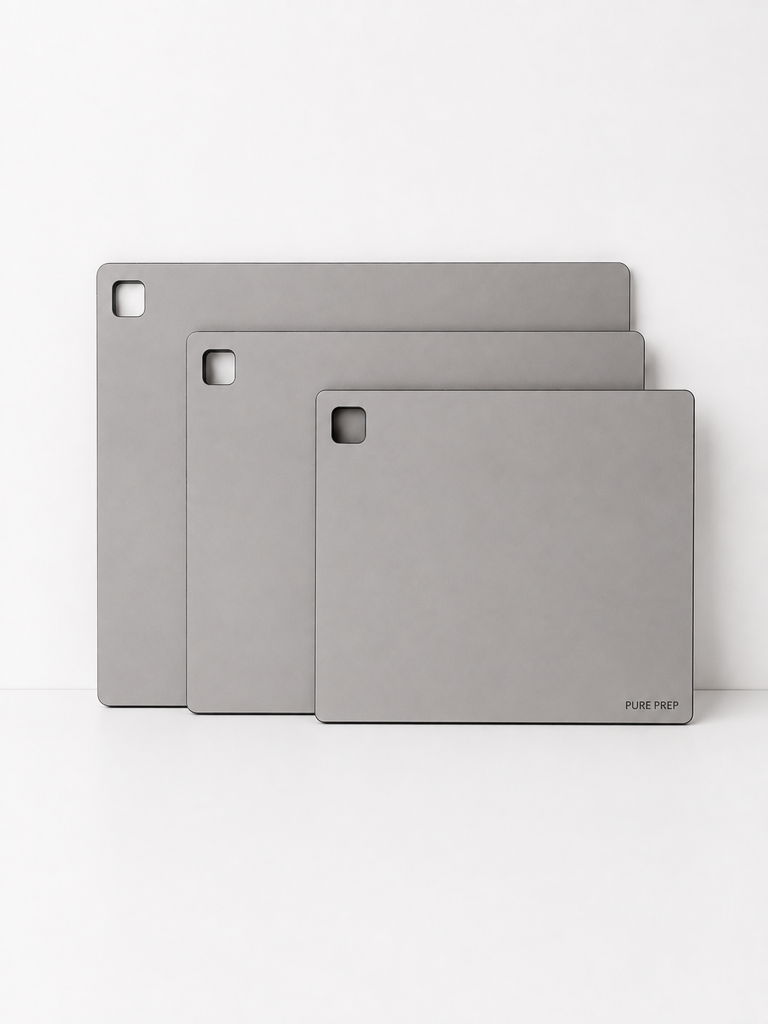 Graphite Better Boards - Trio Pack